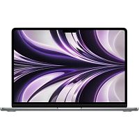 Ноутбук Apple Z15T000JQ