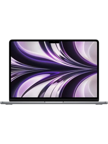 Ноутбук Apple Z15T000JQ фото 6