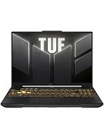 Ноутбук Asus 90NR0N06-M002T0