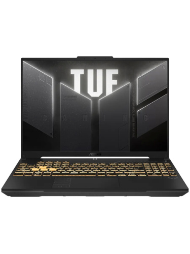 Ноутбук Asus 90NR0N06-M002T0