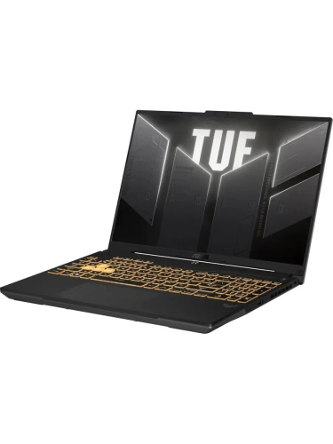Ноутбук Asus 90NR0N06-M002T0 фото 3