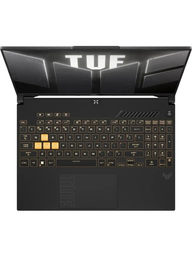 Ноутбук Asus 90NR0N06-M002T0 фото 4
