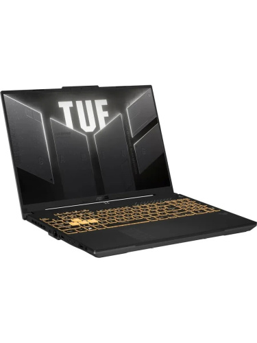 Ноутбук Asus 90NR0N06-M002T0 фото 5