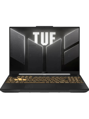 Ноутбук Asus 90NR0N06-M002T0 фото 6