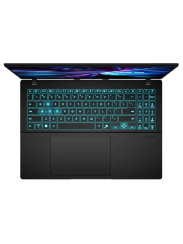 Ноутбук Asus 90NB15Q1-M00KH0 фото 11