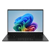 Ноутбук Asus 90NB14U1-M00AK0
