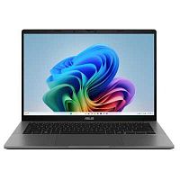 Ноутбук Asus 90NB16B2-M004B0