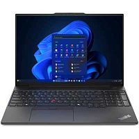Ноутбук Lenovo 21M5S09E00