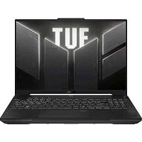 Ноутбук Asus 90NR0MZ6-M000F0