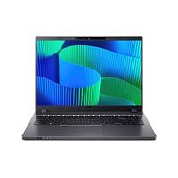 Ноутбук Acer NX.BB4CD.003