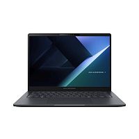 Ноутбук Asus 90NX08K1-M00B50