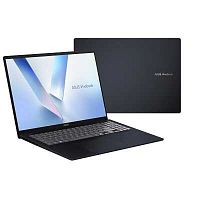 Ноутбук Asus 90NB15F1-M005Z0