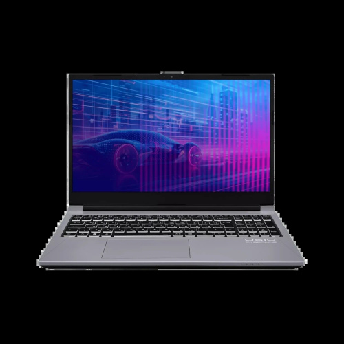 Ноутбук АйСиЭл Техно C150i-001 фото 10