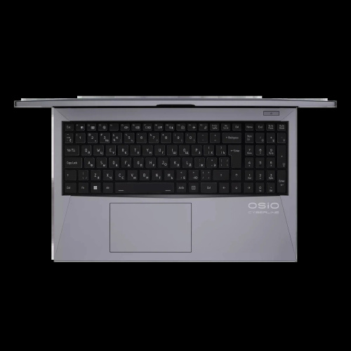 Ноутбук АйСиЭл Техно C150i-001 фото 17