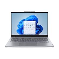 Ноутбук Lenovo 21SJS00000