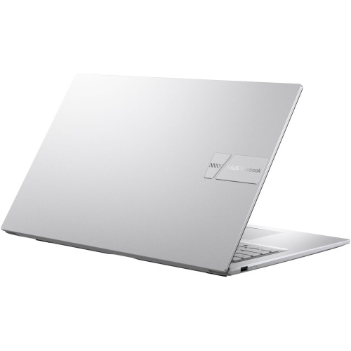 Ноутбук Asus 90NB10V1-M00D20 фото 8