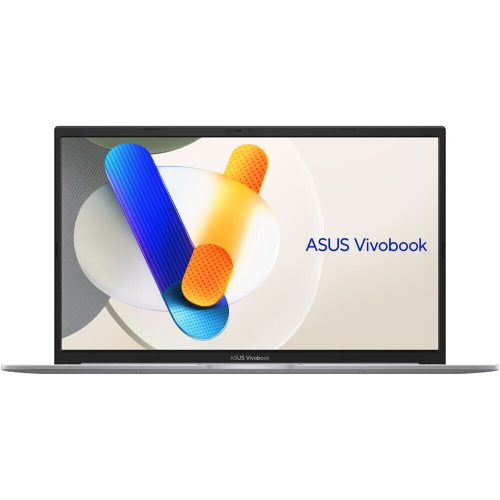 Ноутбук Asus 90NB10V1-M00D20 фото 10