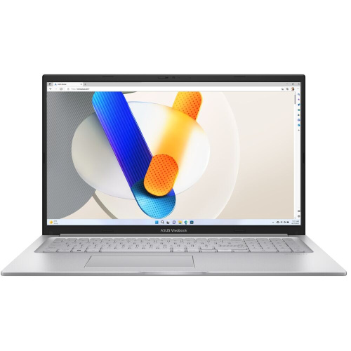 Ноутбук Asus 90NB10V1-M00D20 фото 11