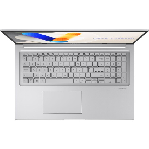 Ноутбук Asus 90NB10V1-M00D20 фото 12