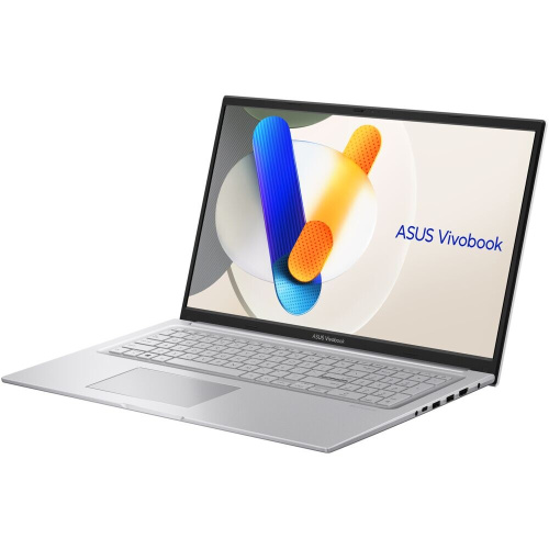 Ноутбук Asus 90NB10V1-M00D20 фото 13