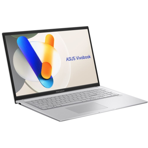Ноутбук Asus 90NB10V1-M00D20 фото 14