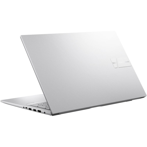 Ноутбук Asus 90NB10V1-M00D20 фото 15