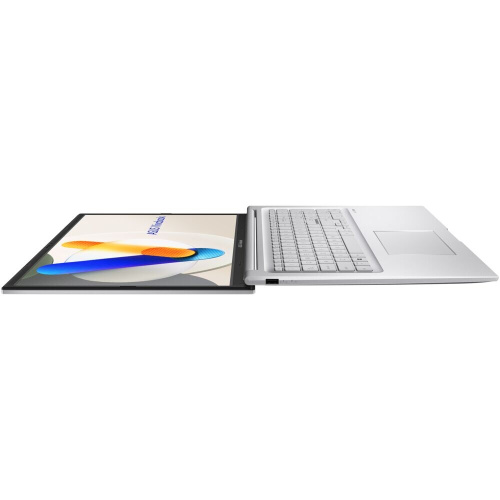 Ноутбук Asus 90NB10V1-M00D20 фото 16