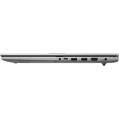 Ноутбук Asus 90NB10V1-M00D20 фото 17