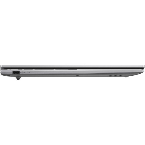 Ноутбук Asus 90NB10V1-M00D20 фото 18