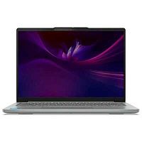 Ноутбук Lenovo 83HR002URK