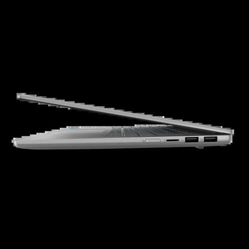 Ноутбук Lenovo 83HR002URK фото 8