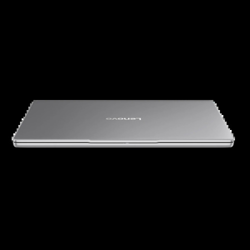Ноутбук Lenovo 83HR002URK фото 9