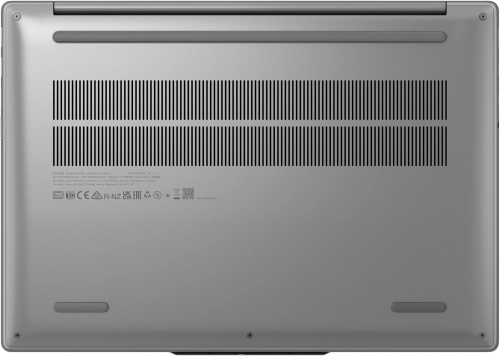 Ноутбук Lenovo 83HR002URK фото 19