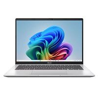 Ноутбук Asus 90NB15H3-M000X0