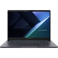 Ноутбук Asus 90NX08G1-M005U0