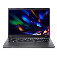 Ноутбук Acer NX.BAKCD.004