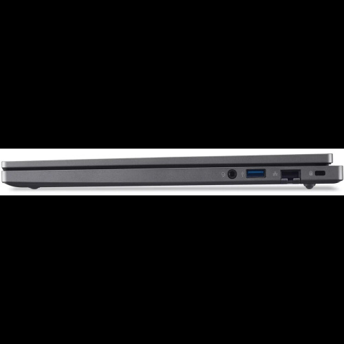 Ноутбук Acer NX.BAKCD.004 фото 11