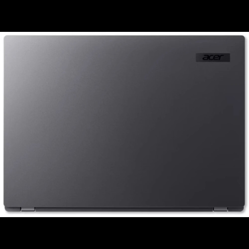 Ноутбук Acer NX.BAKCD.004 фото 13