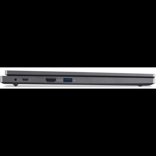 Ноутбук Acer NX.BAKCD.004 фото 14