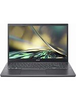 Ноутбук Acer NX.KN3CD.00J_512_W11PRO