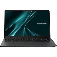 Ноутбук Maibenben B315A-i521UMB1SLGRE2