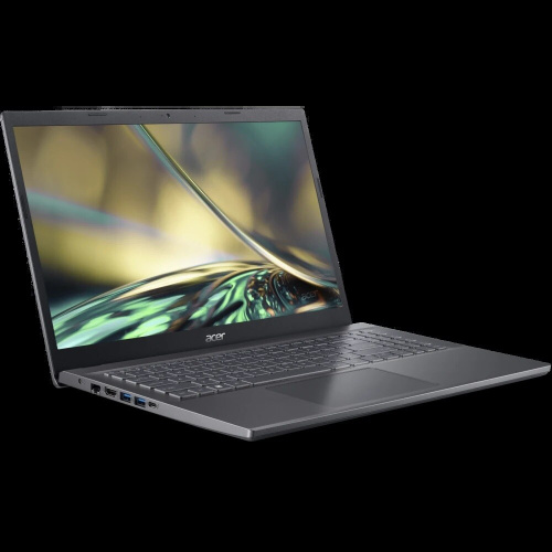 Ноутбук Acer NX.KN3CD.001 фото 10