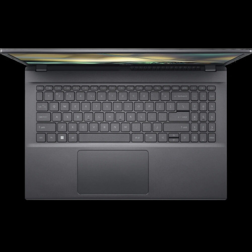 Ноутбук Acer NX.KN3CD.001 фото 11