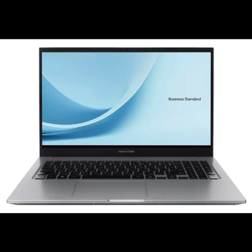 Ноутбук Maibenben B115B-R351UMB1SPSRE2 фото 9