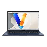 Ноутбук Asus 90NB10V2-M00VM0