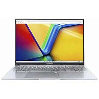 Ноутбук Asus 90NB10F2-M00K70