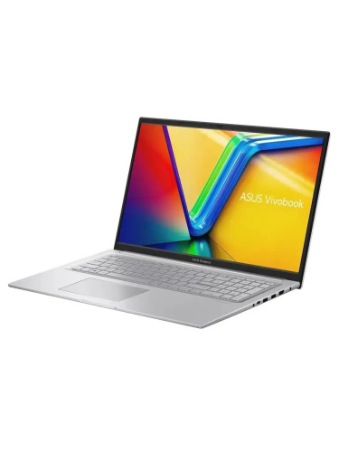Ноутбук Asus 90NB10F2-M00K70 фото 12