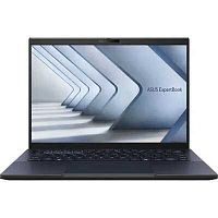 Ноутбук Asus 90NX07D1-M02500