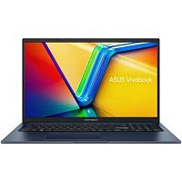 Ноутбук Asus 90NB10V2-M00TR0