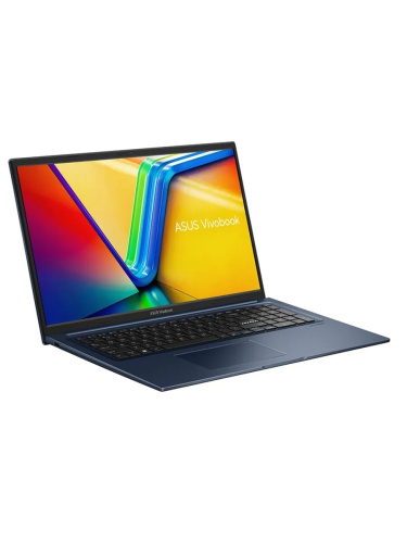 Ноутбук Asus 90NB10V2-M00TR0 фото 9